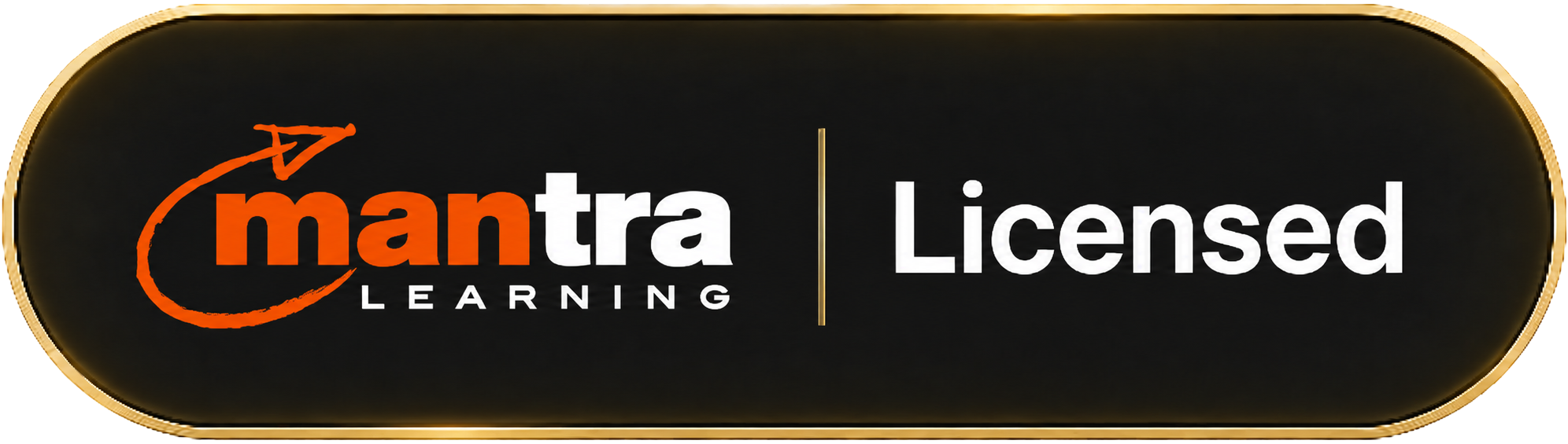 Mantra Learning